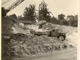 2008-08-05_van tony dizy_dragline-groeve